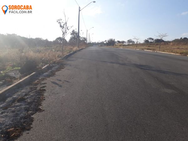 Terreno em , Sorocaba - Terreno Eden - Foto 5